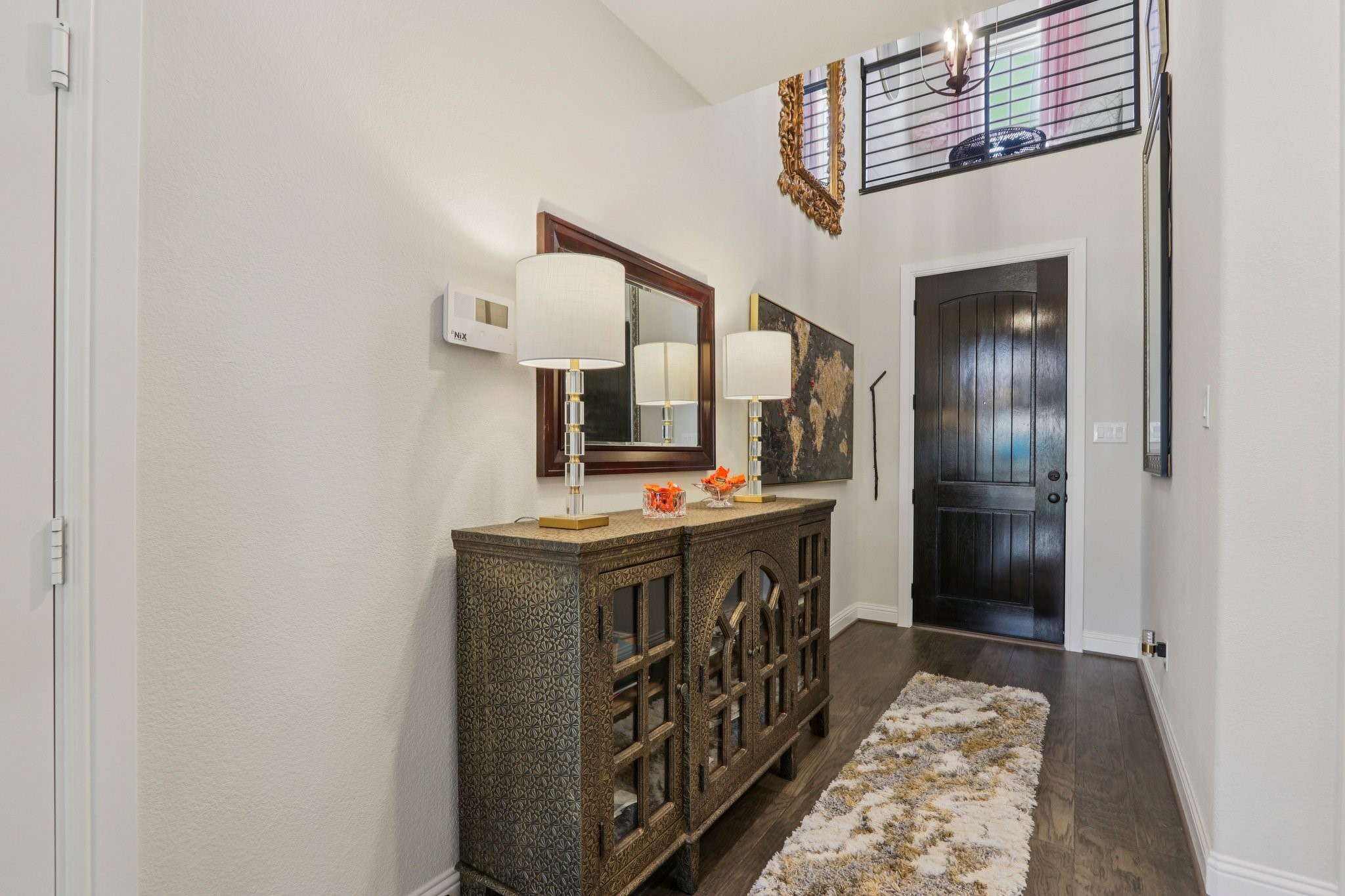 1313 Sundance Lane Justin TX 76247