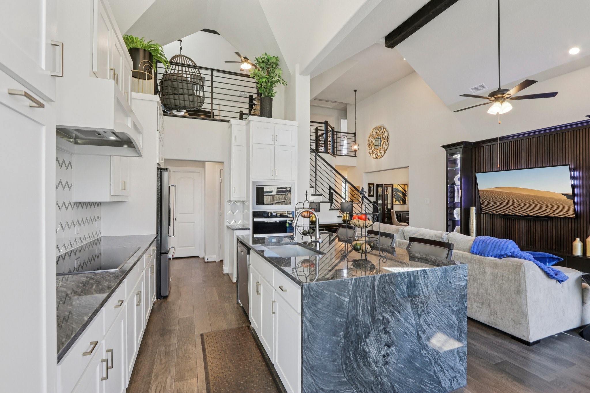 1313 Sundance Lane Justin TX 76247