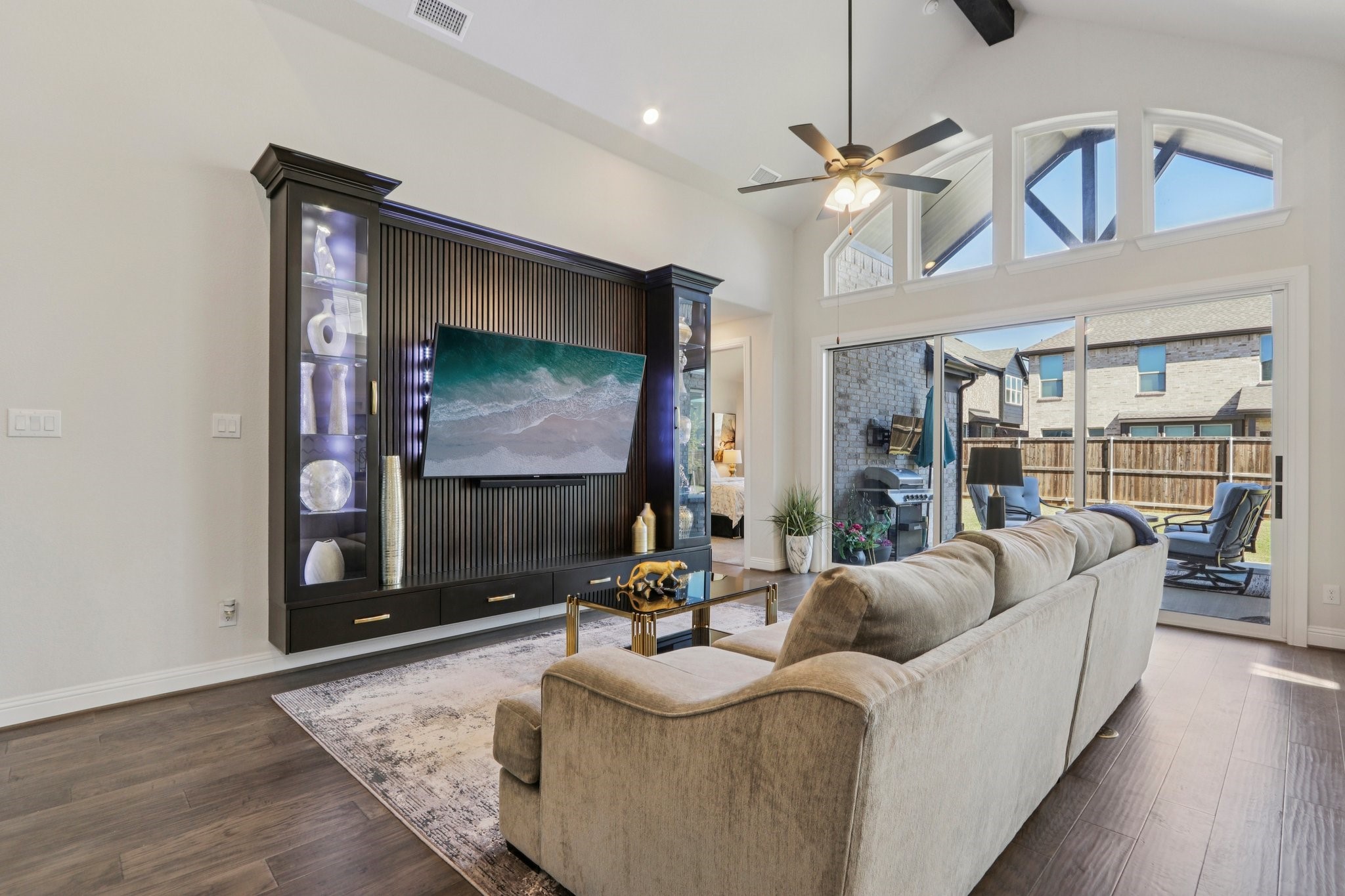 1313 Sundance Lane Justin TX 76247