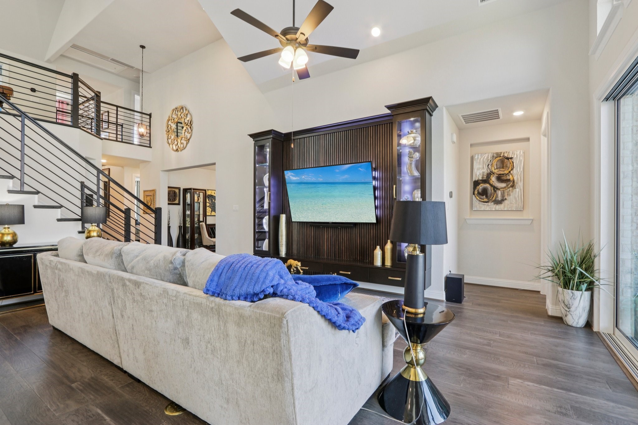 1313 Sundance Lane Justin TX 76247