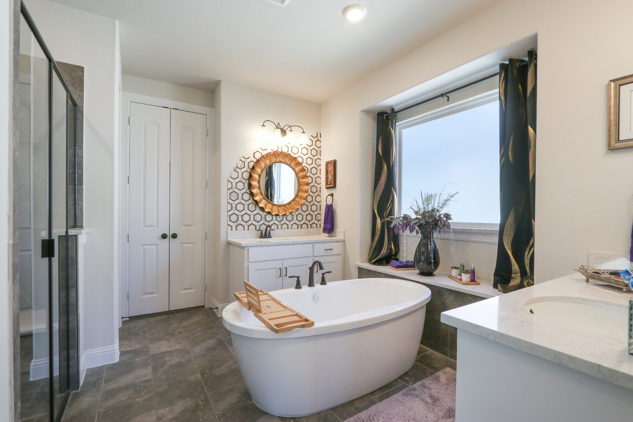 1313 Sundance Lane Justin TX 76247