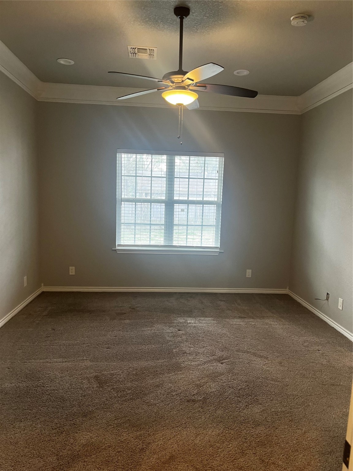 706 E Palestine Mexia TX 76667