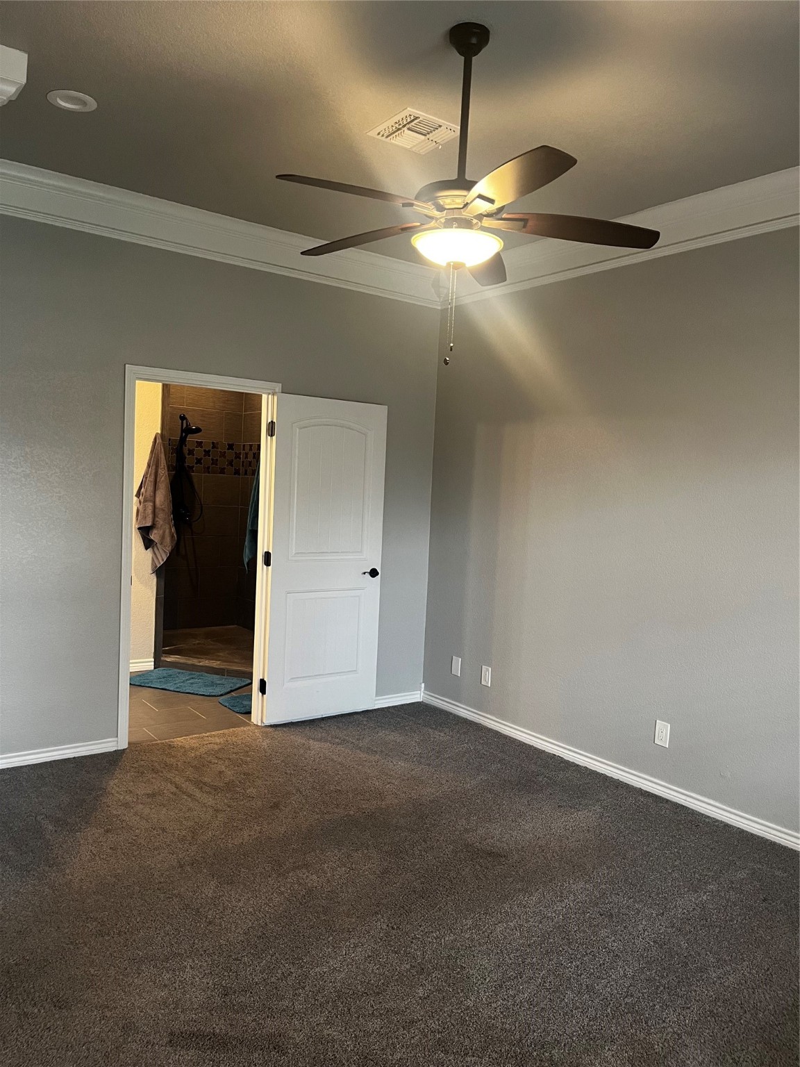 706 E Palestine Mexia TX 76667