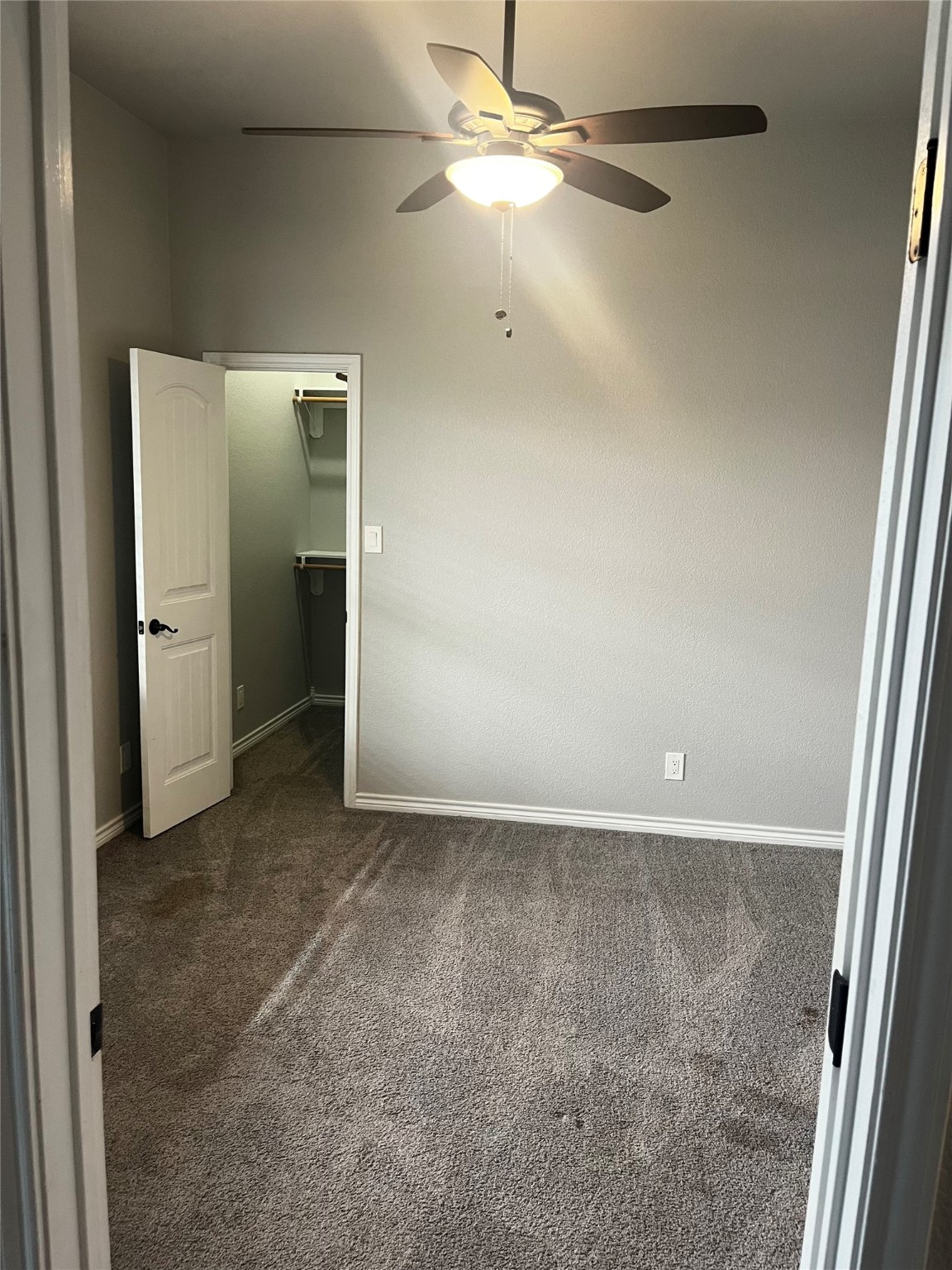 706 E Palestine Mexia TX 76667