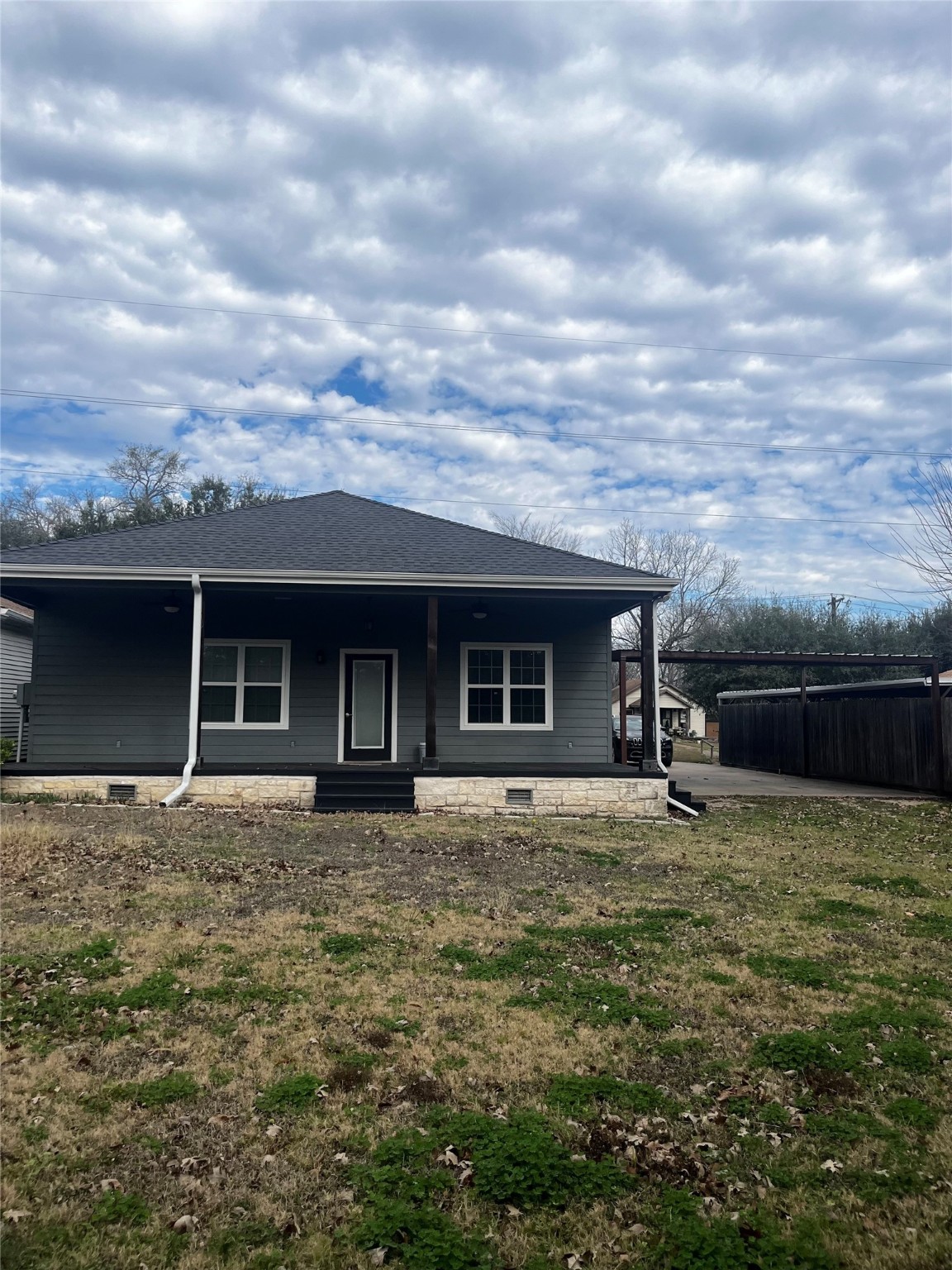 706 E Palestine Mexia TX 76667