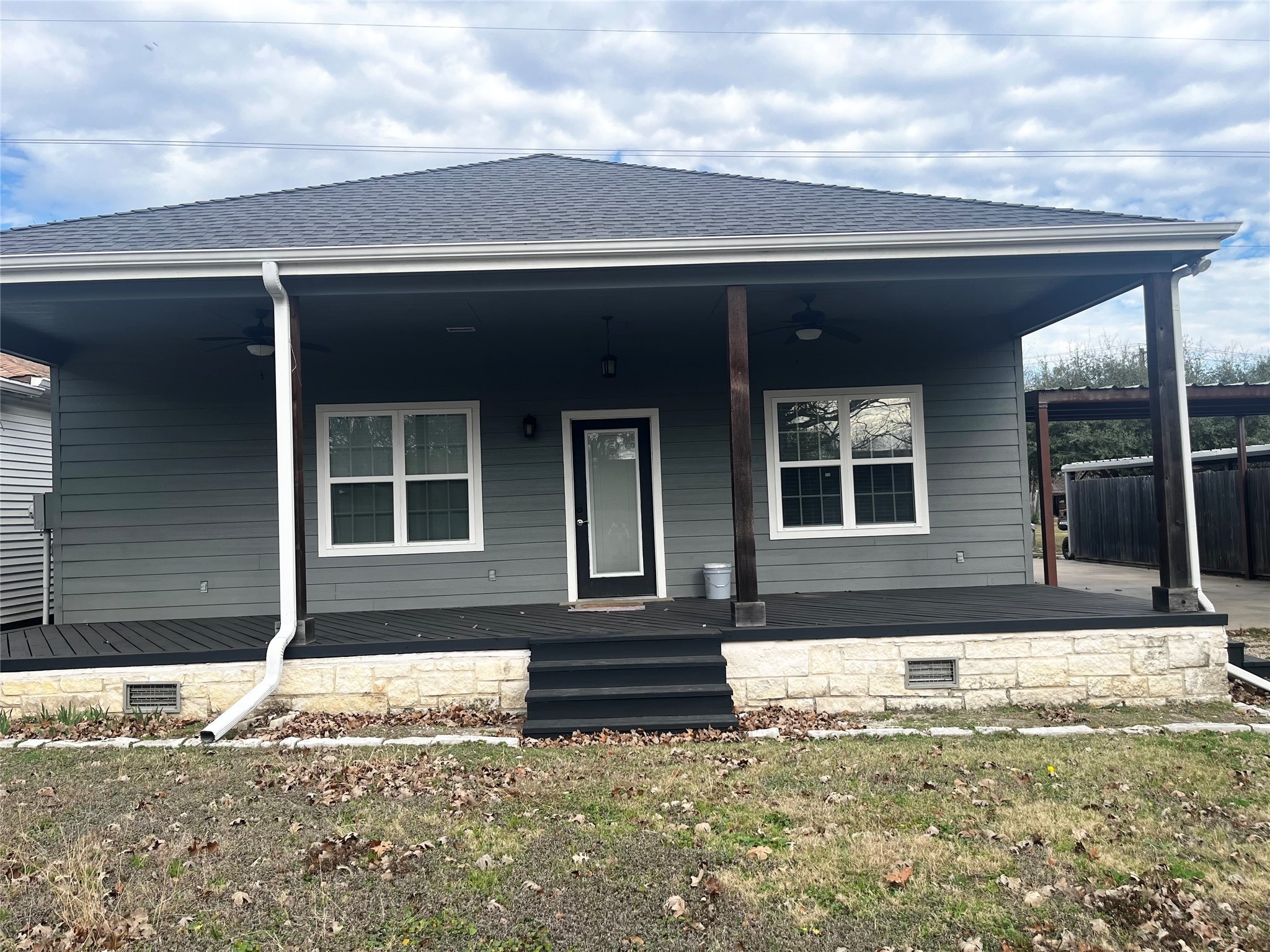 706 E Palestine Mexia TX 76667