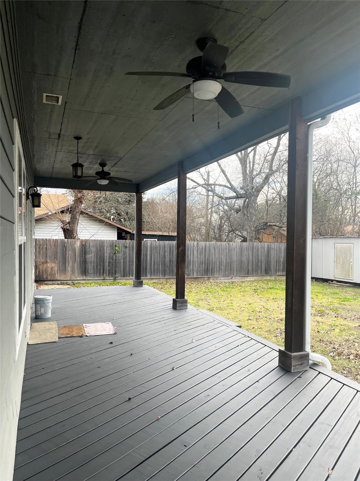 706 E Palestine Mexia TX 76667