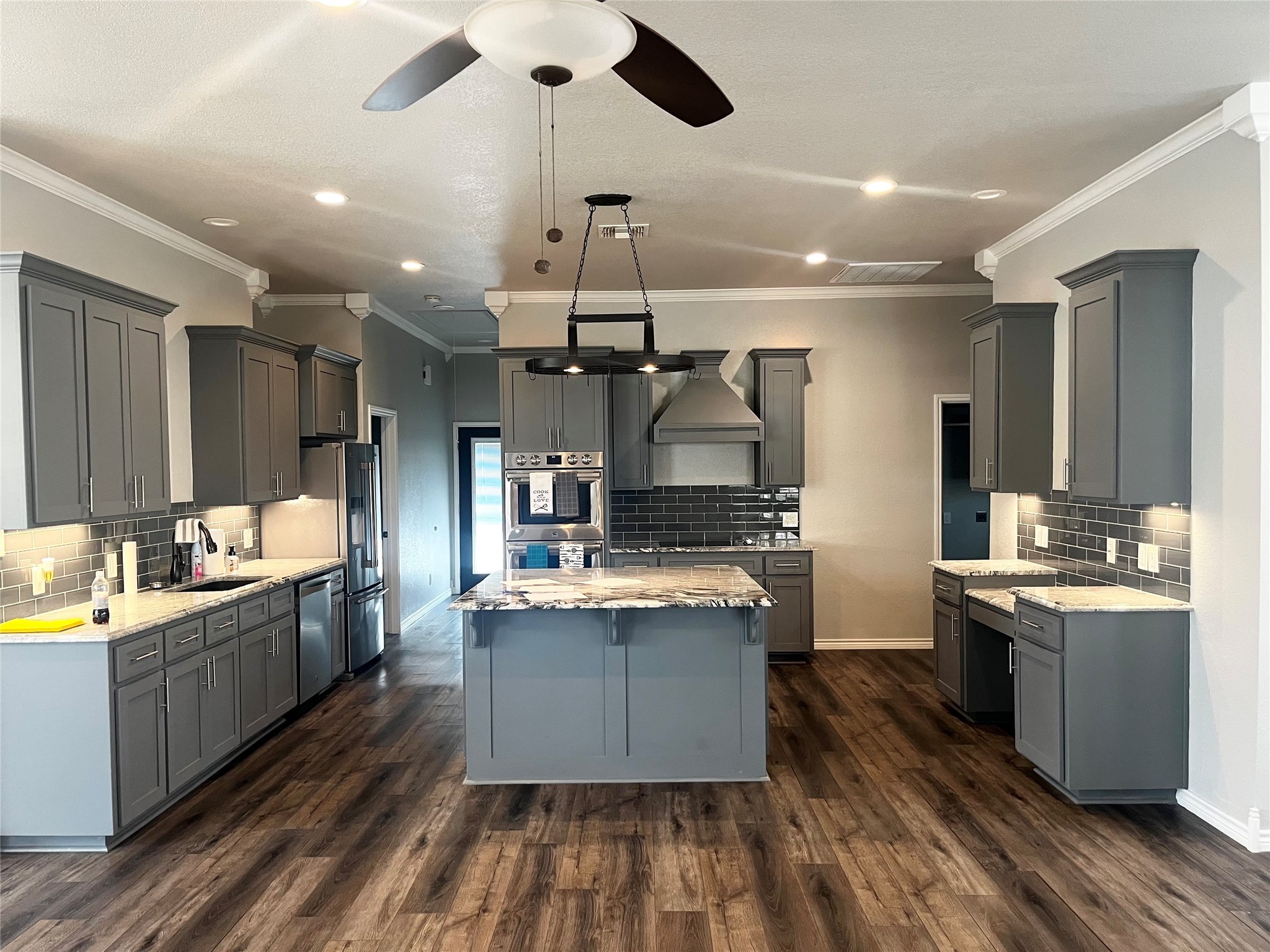 706 E Palestine Mexia TX 76667