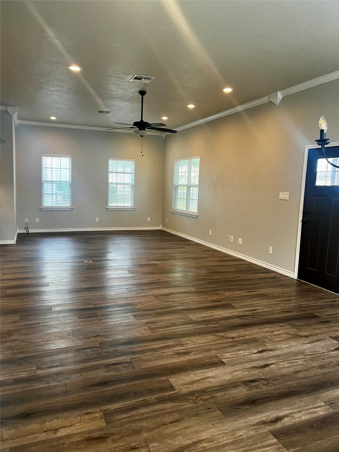 706 E Palestine Mexia TX 76667