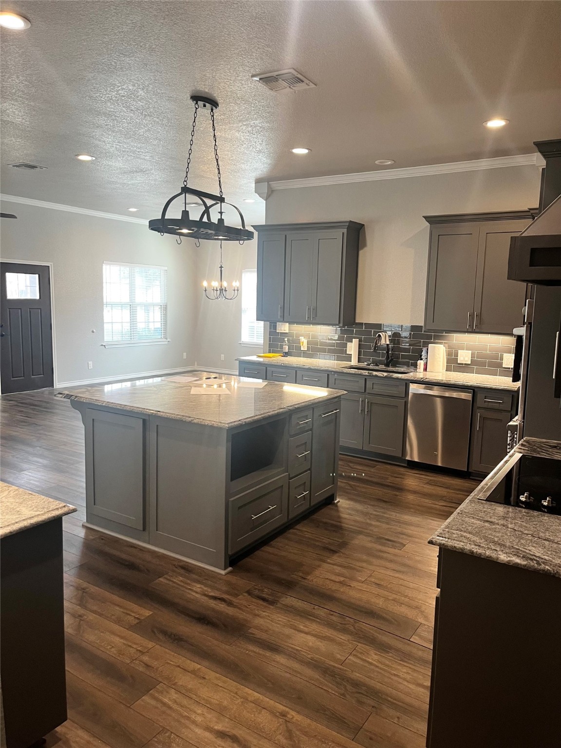 706 E Palestine Mexia TX 76667
