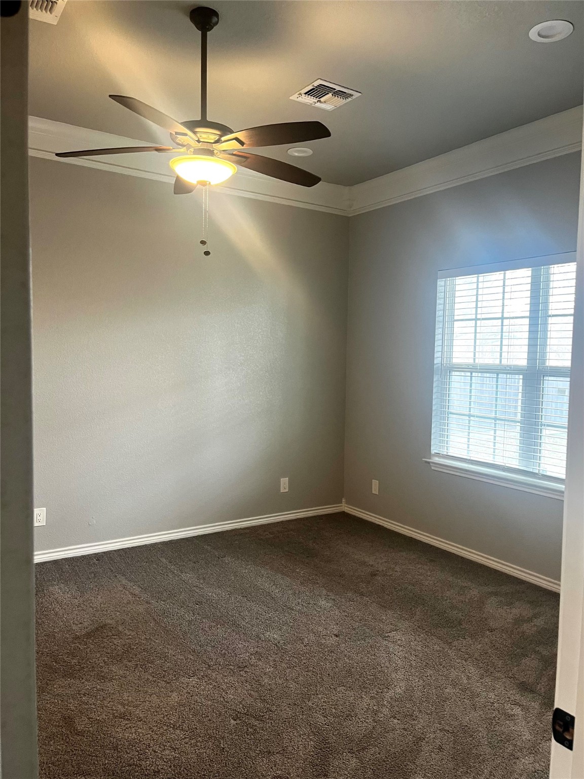 706 E Palestine Mexia TX 76667