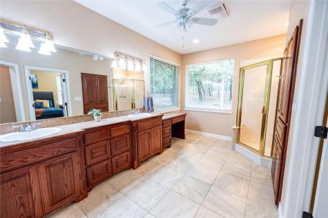 735 Sleepy Hollow Lane Valley View TX 76272