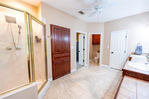 735 Sleepy Hollow Lane Valley View TX 76272