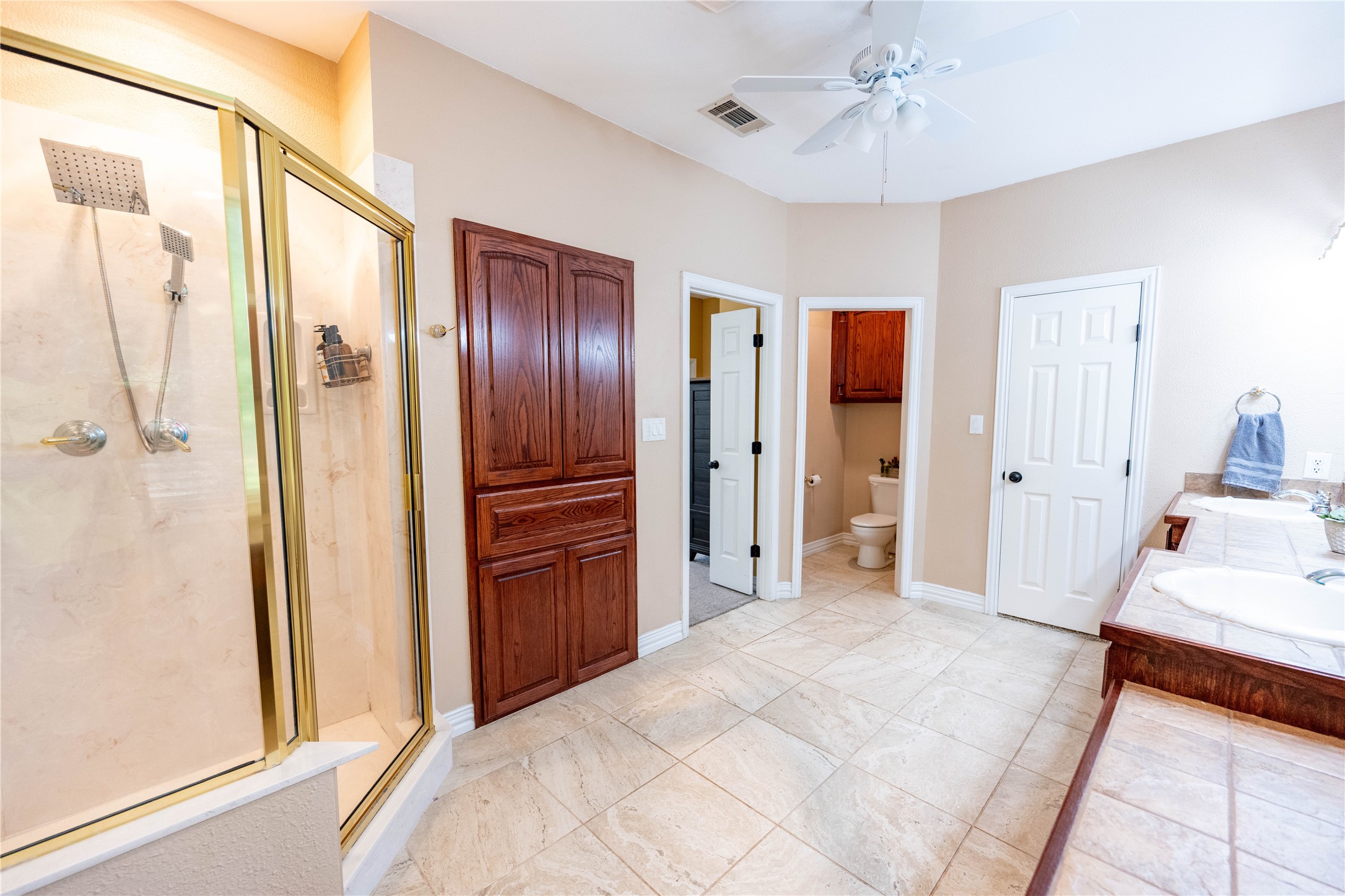 735 Sleepy Hollow Lane Valley View TX 76272