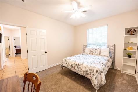 735 Sleepy Hollow Lane Valley View TX 76272