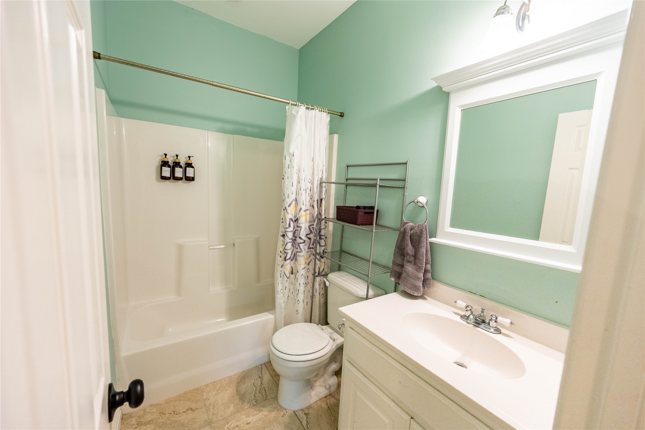 735 Sleepy Hollow Lane Valley View TX 76272