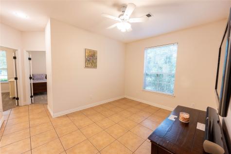 735 Sleepy Hollow Lane Valley View TX 76272