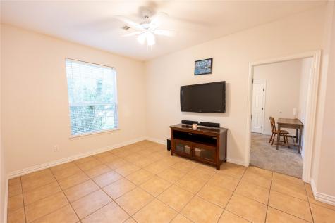 735 Sleepy Hollow Lane Valley View TX 76272