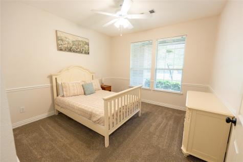 735 Sleepy Hollow Lane Valley View TX 76272