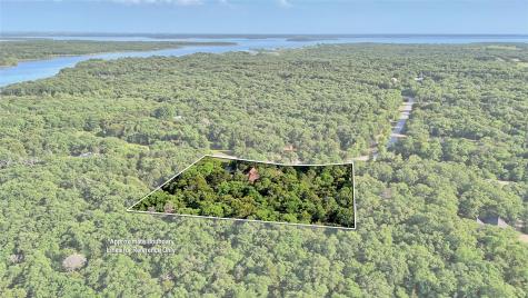 735 Sleepy Hollow Lane Valley View TX 76272