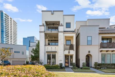 7829 Merit Lane Plano TX 75024