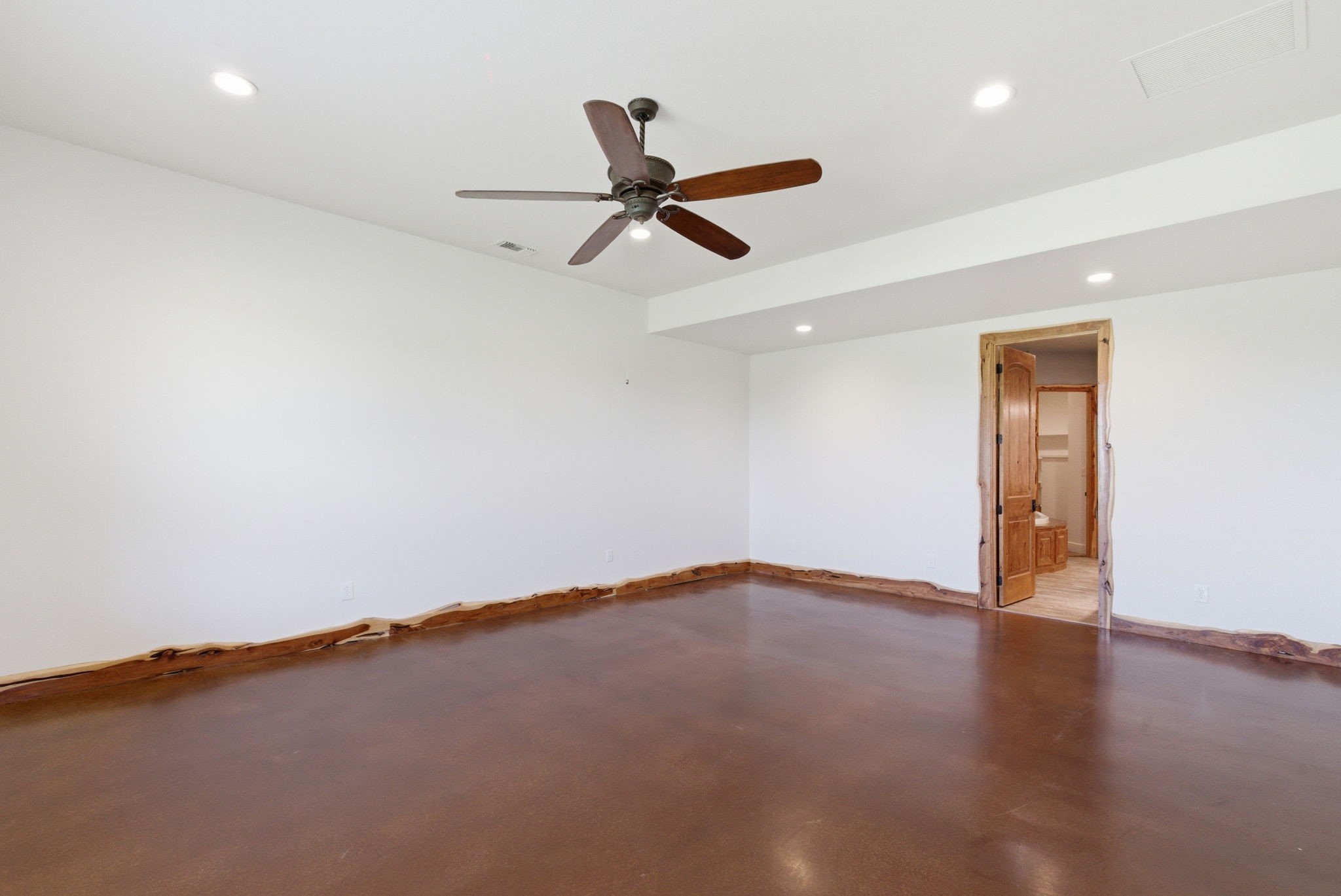 927 Prickly Pear Trail Gordon TX 76453