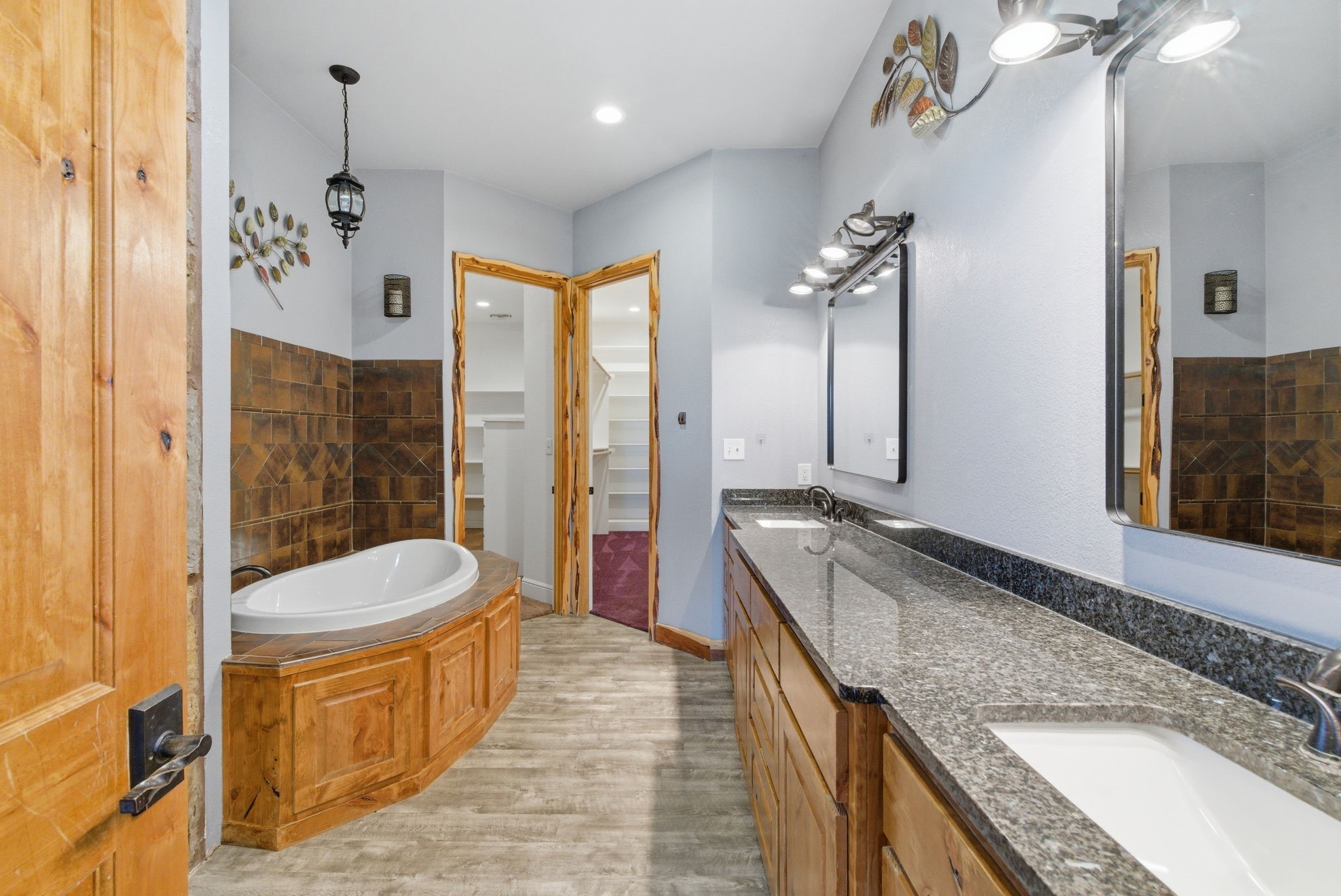 927 Prickly Pear Trail Gordon TX 76453