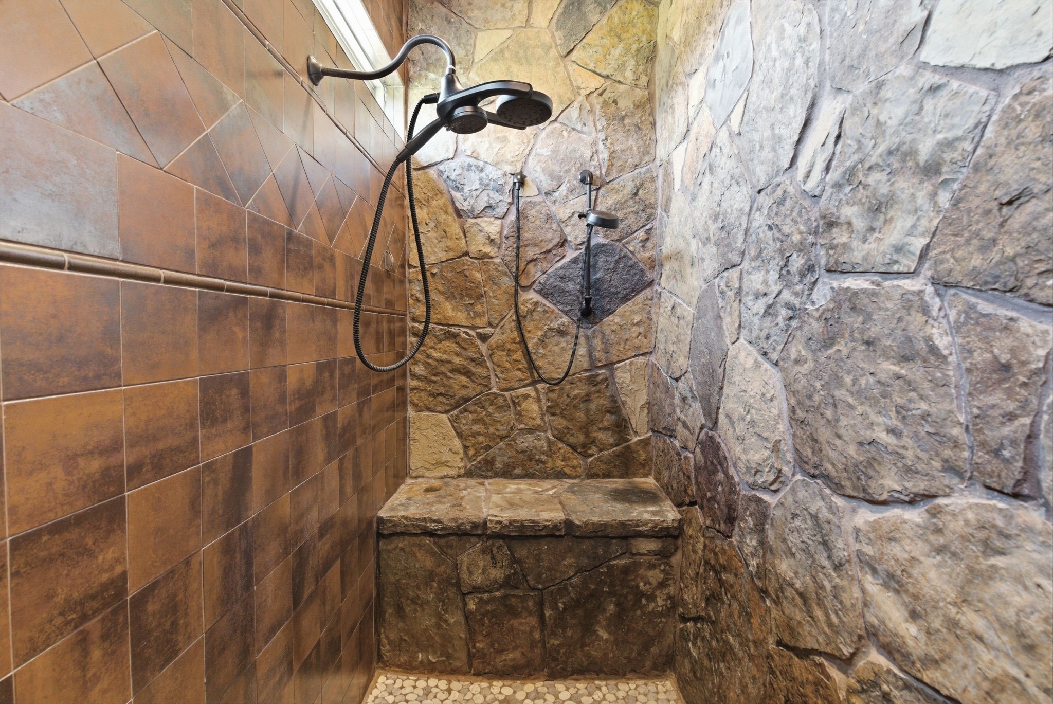 927 Prickly Pear Trail Gordon TX 76453