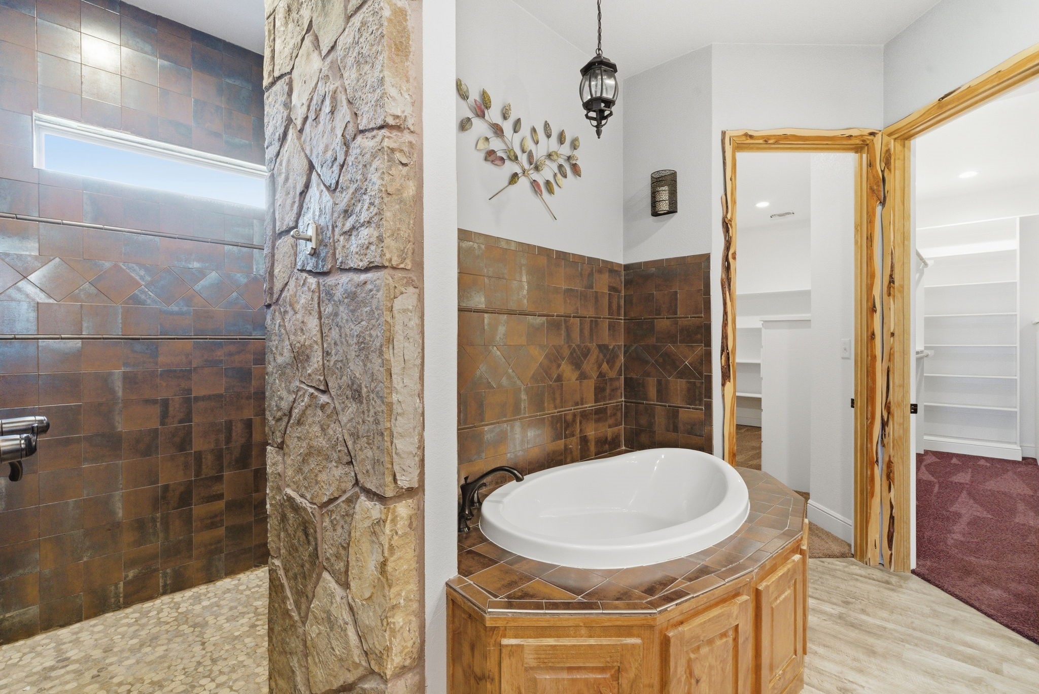 927 Prickly Pear Trail Gordon TX 76453
