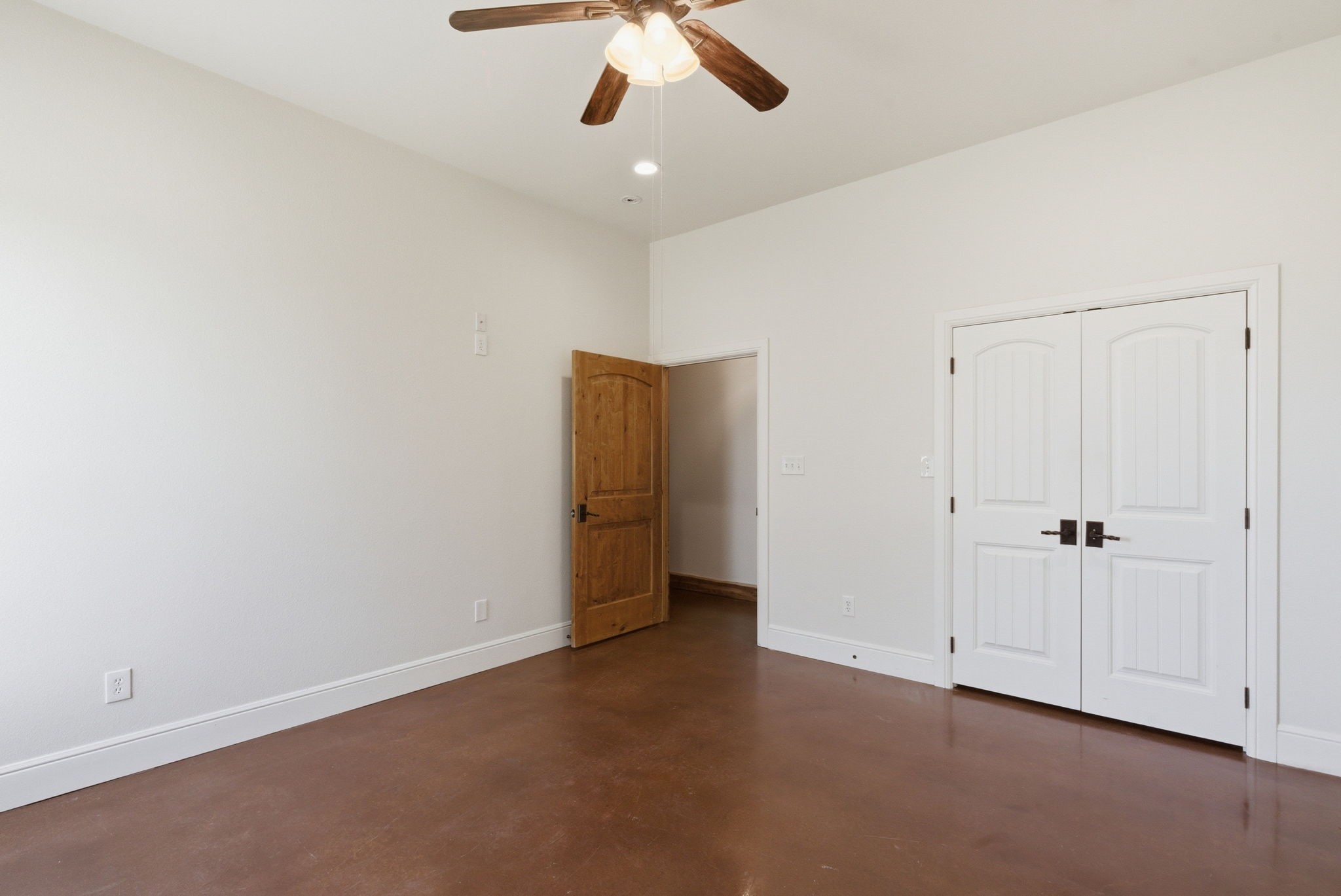 927 Prickly Pear Trail Gordon TX 76453