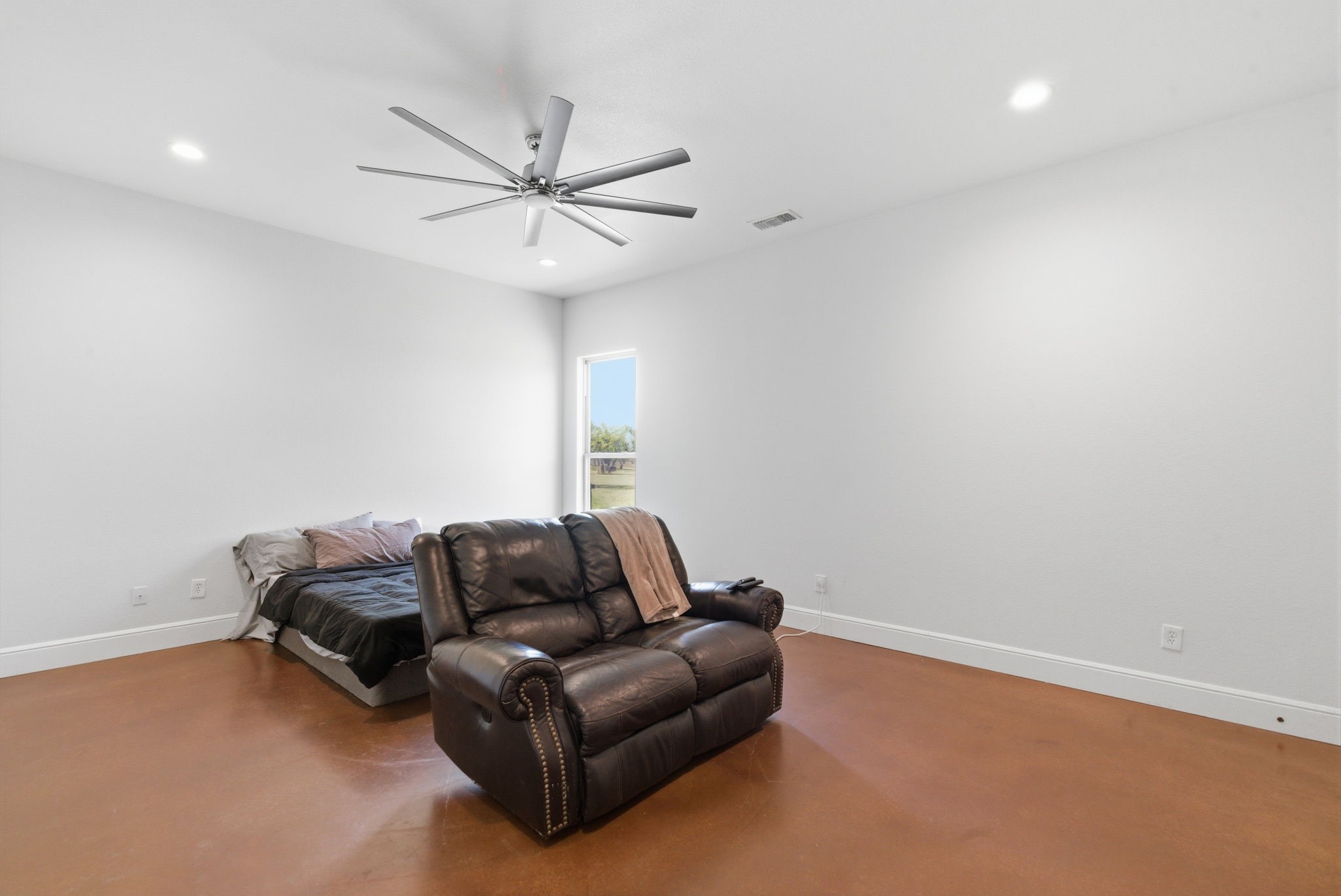 927 Prickly Pear Trail Gordon TX 76453