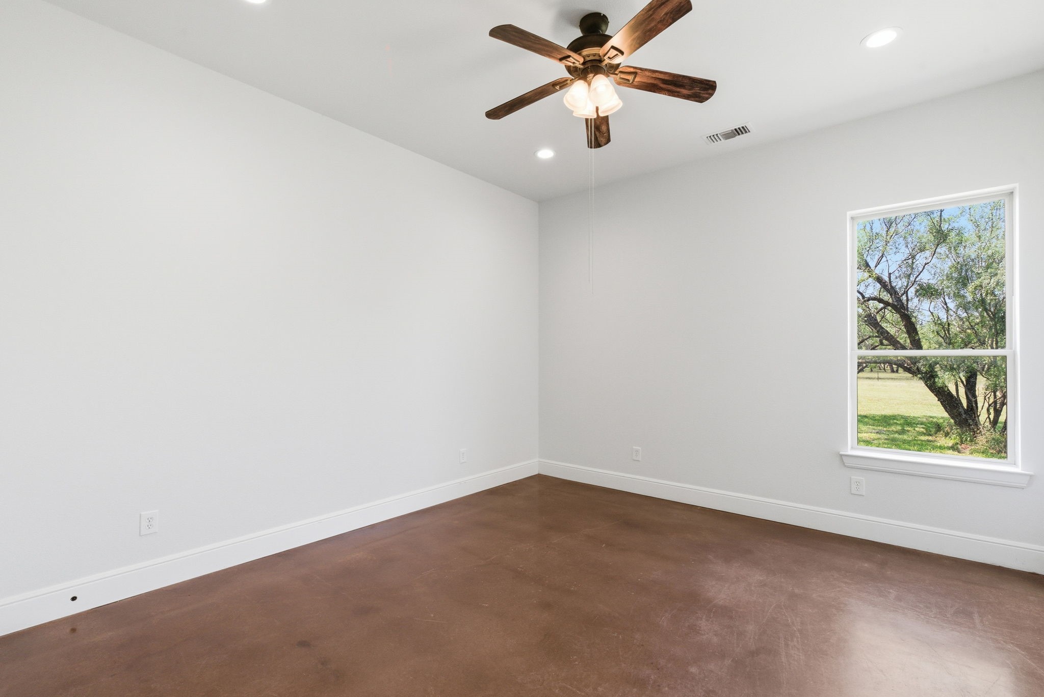 927 Prickly Pear Trail Gordon TX 76453