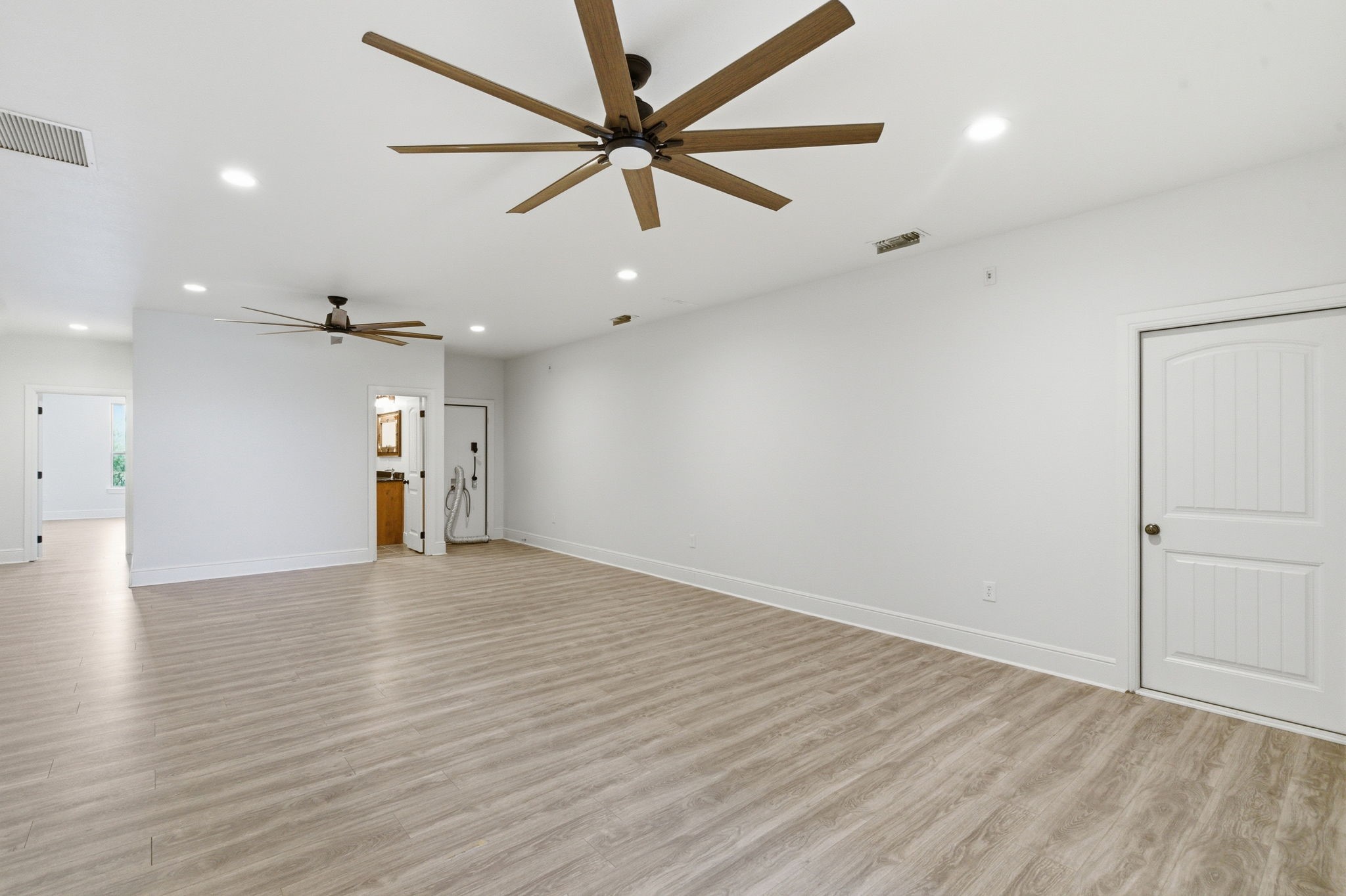 927 Prickly Pear Trail Gordon TX 76453
