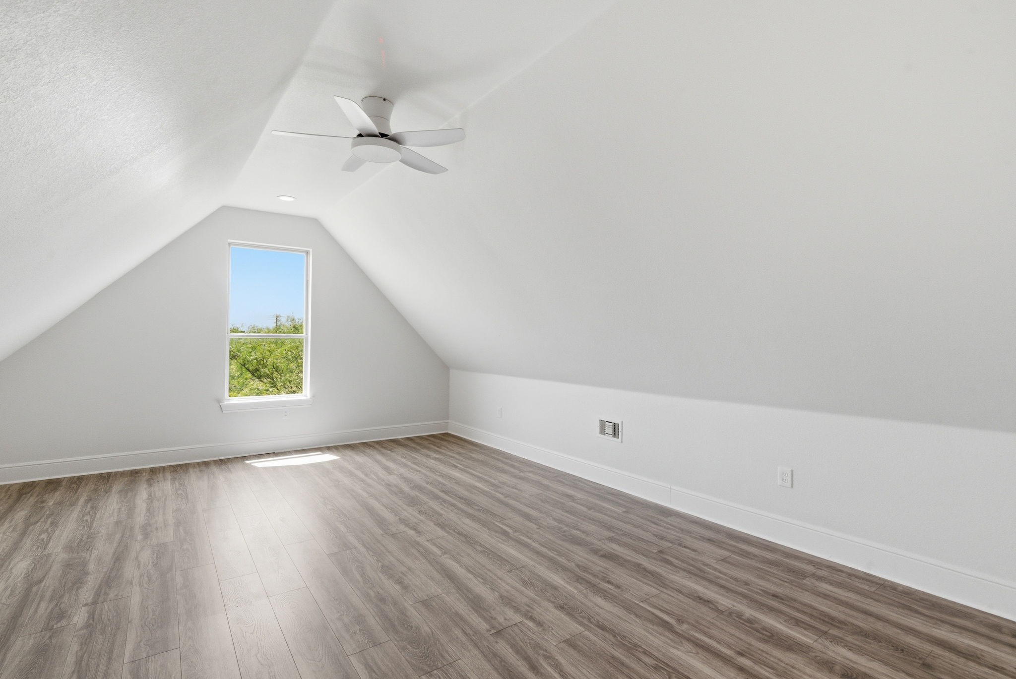 927 Prickly Pear Trail Gordon TX 76453