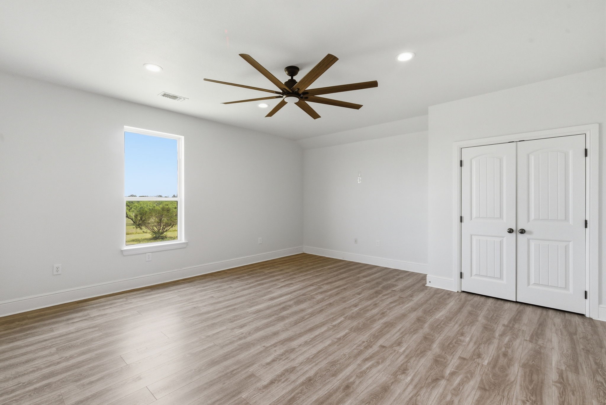 927 Prickly Pear Trail Gordon TX 76453