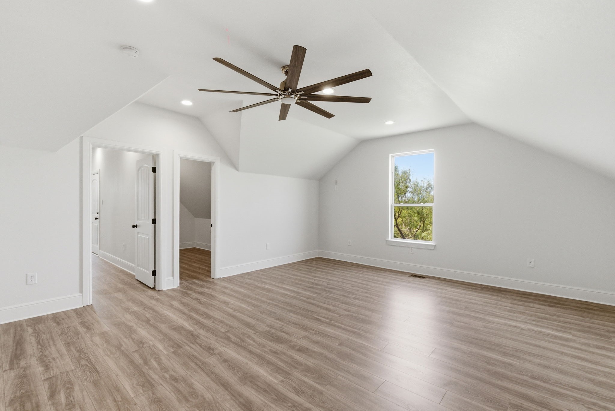 927 Prickly Pear Trail Gordon TX 76453