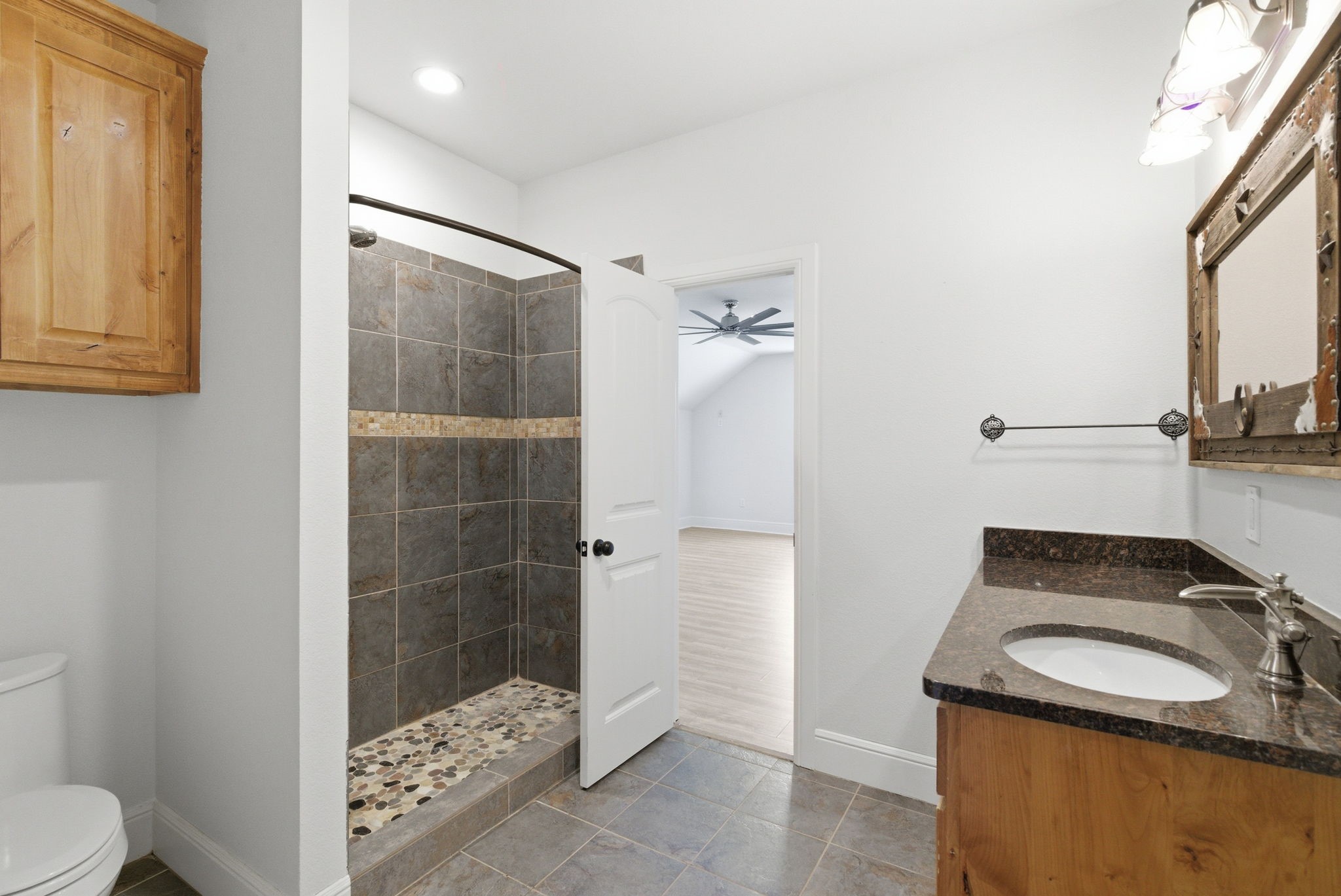 927 Prickly Pear Trail Gordon TX 76453