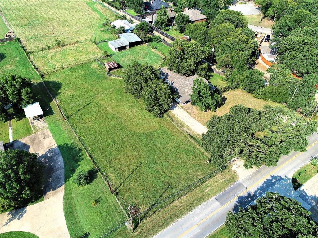 2207 W Arbrook Boulevard Arlington TX 76015