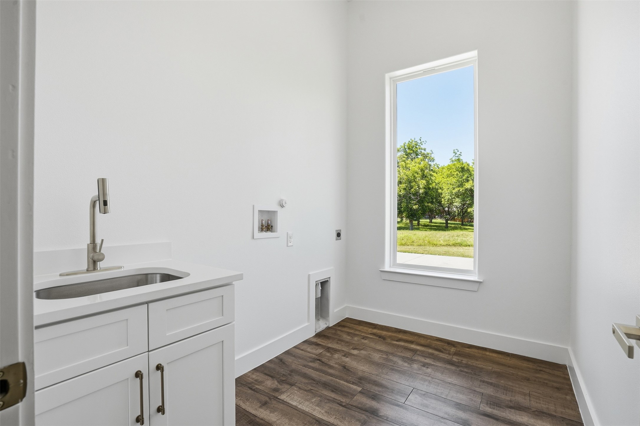 2304 Candlestick Drive Granbury TX 76049