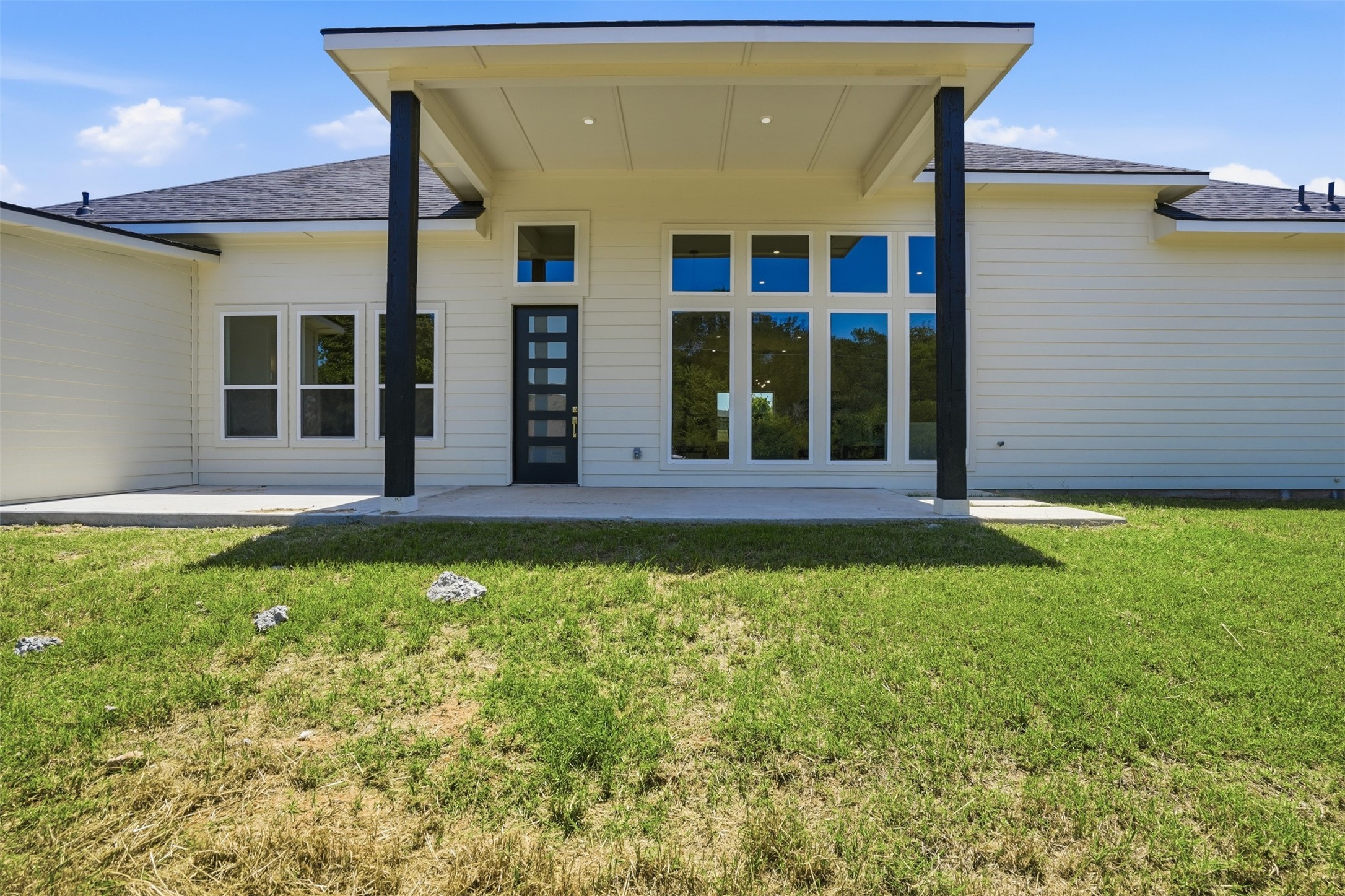 2304 Candlestick Drive Granbury TX 76049