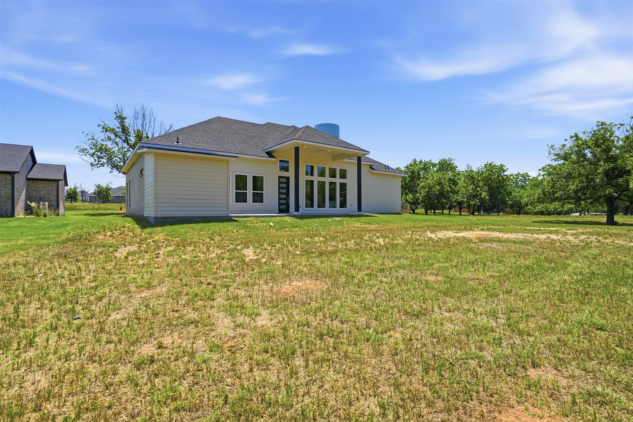 2304 Candlestick Drive Granbury TX 76049