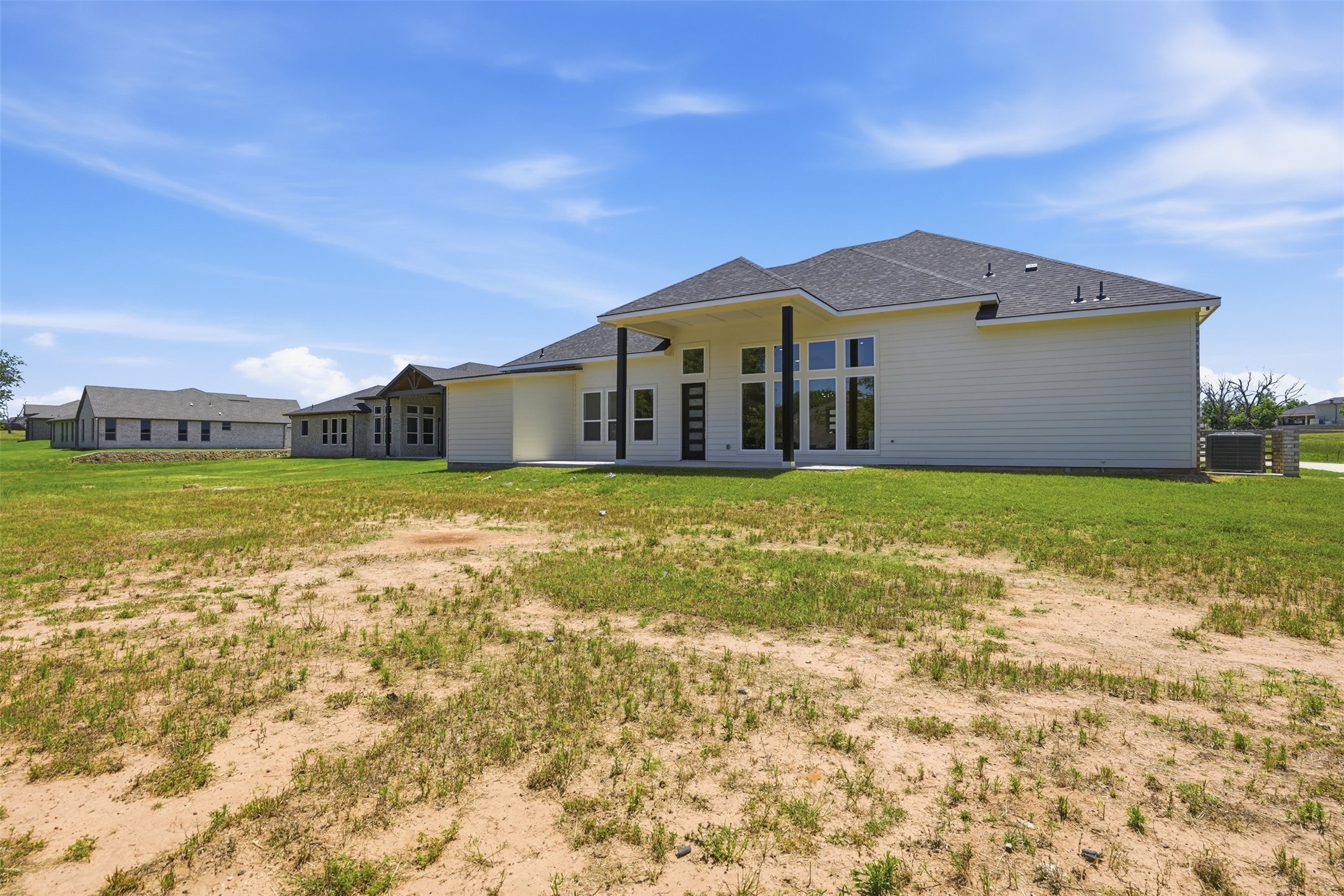 2304 Candlestick Drive Granbury TX 76049