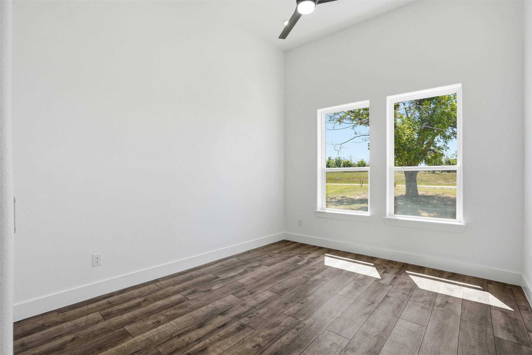 2304 Candlestick Drive Granbury TX 76049