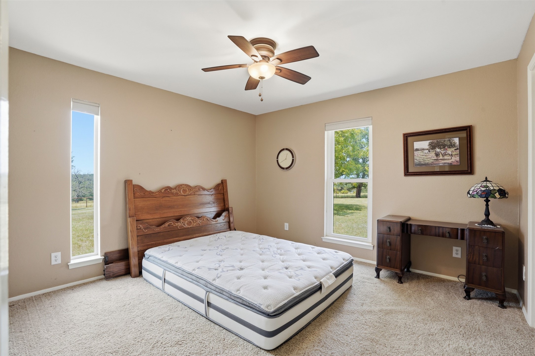 573 County Road 3592 Paradise TX 76073