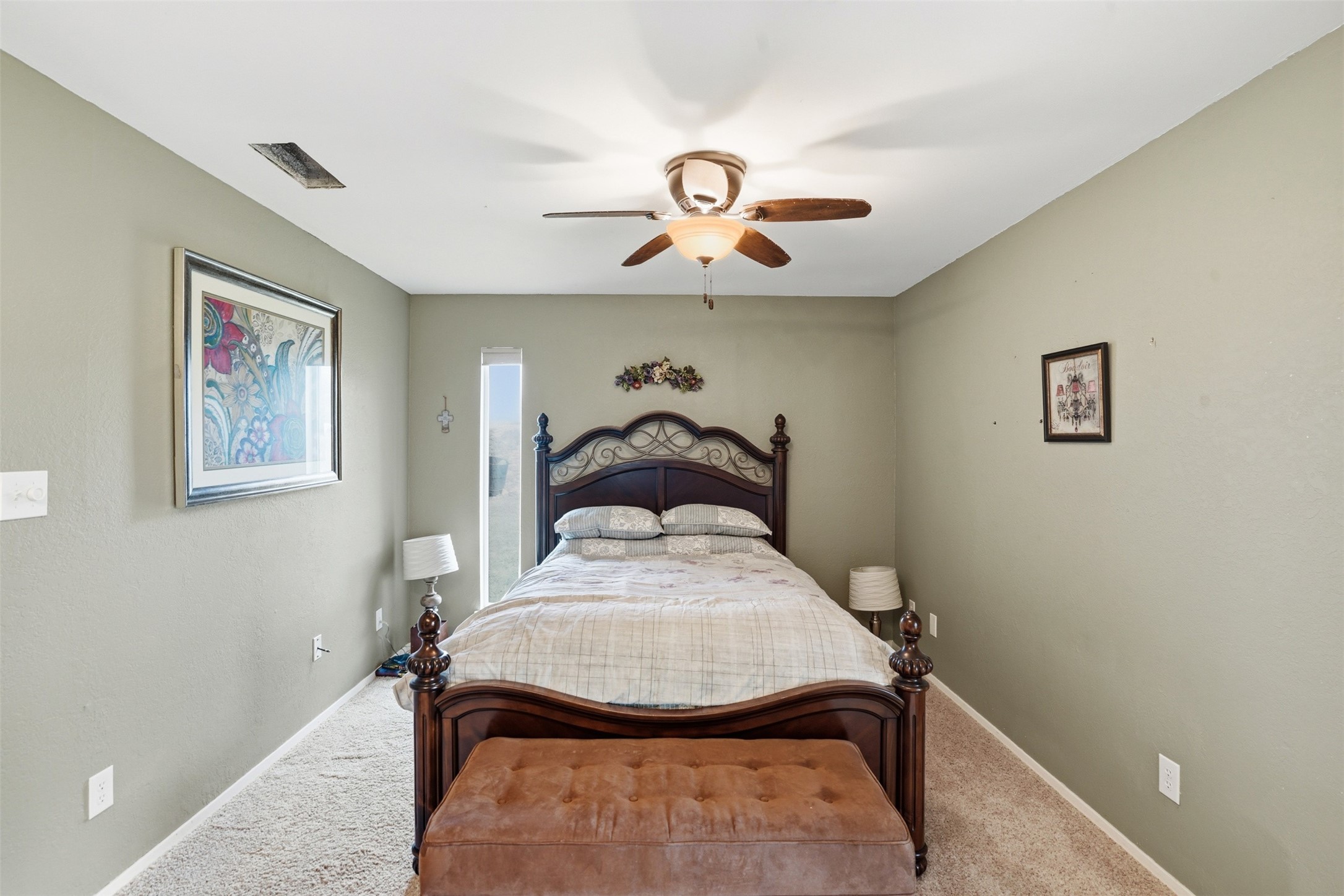 573 County Road 3592 Paradise TX 76073
