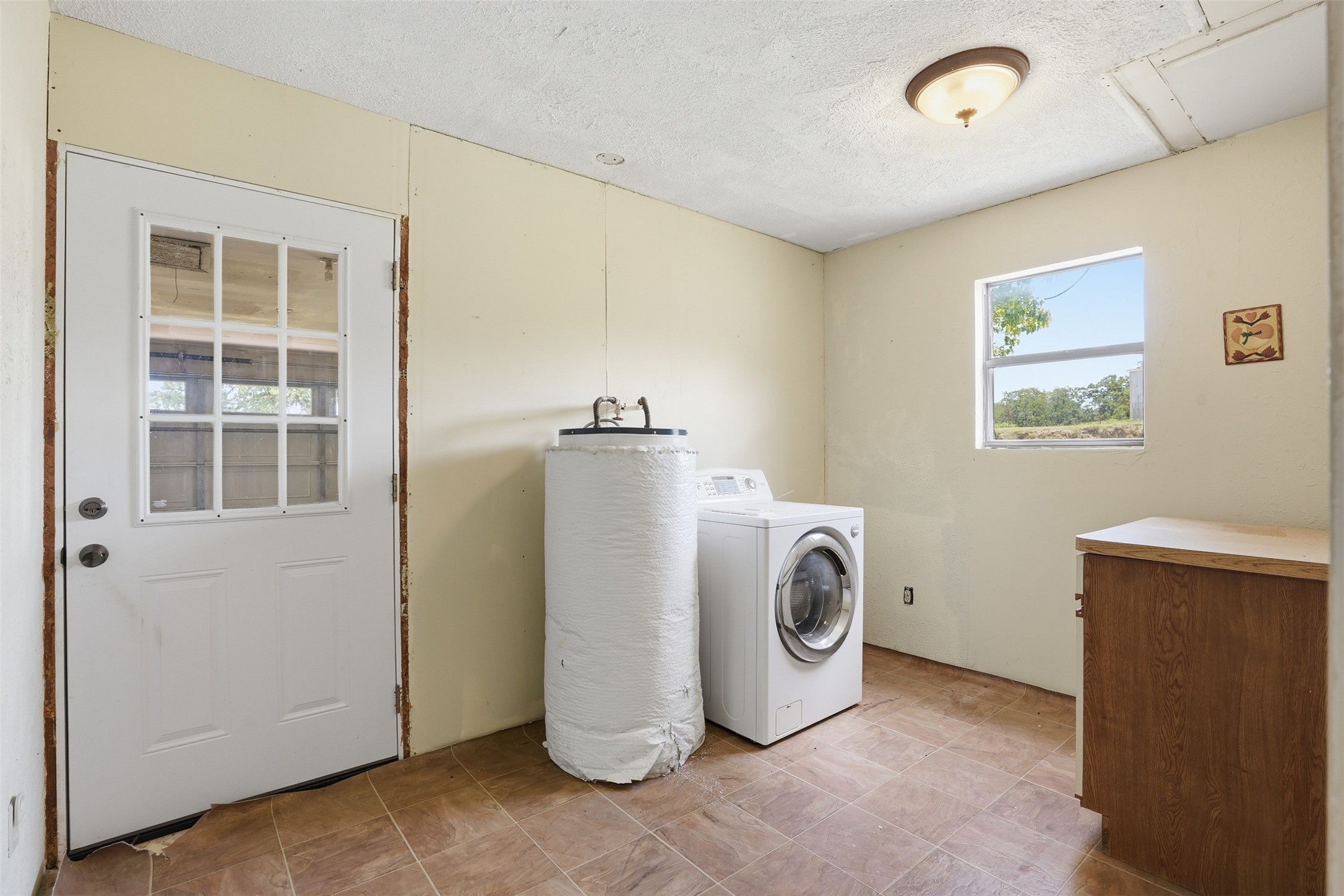 573 County Road 3592 Paradise TX 76073