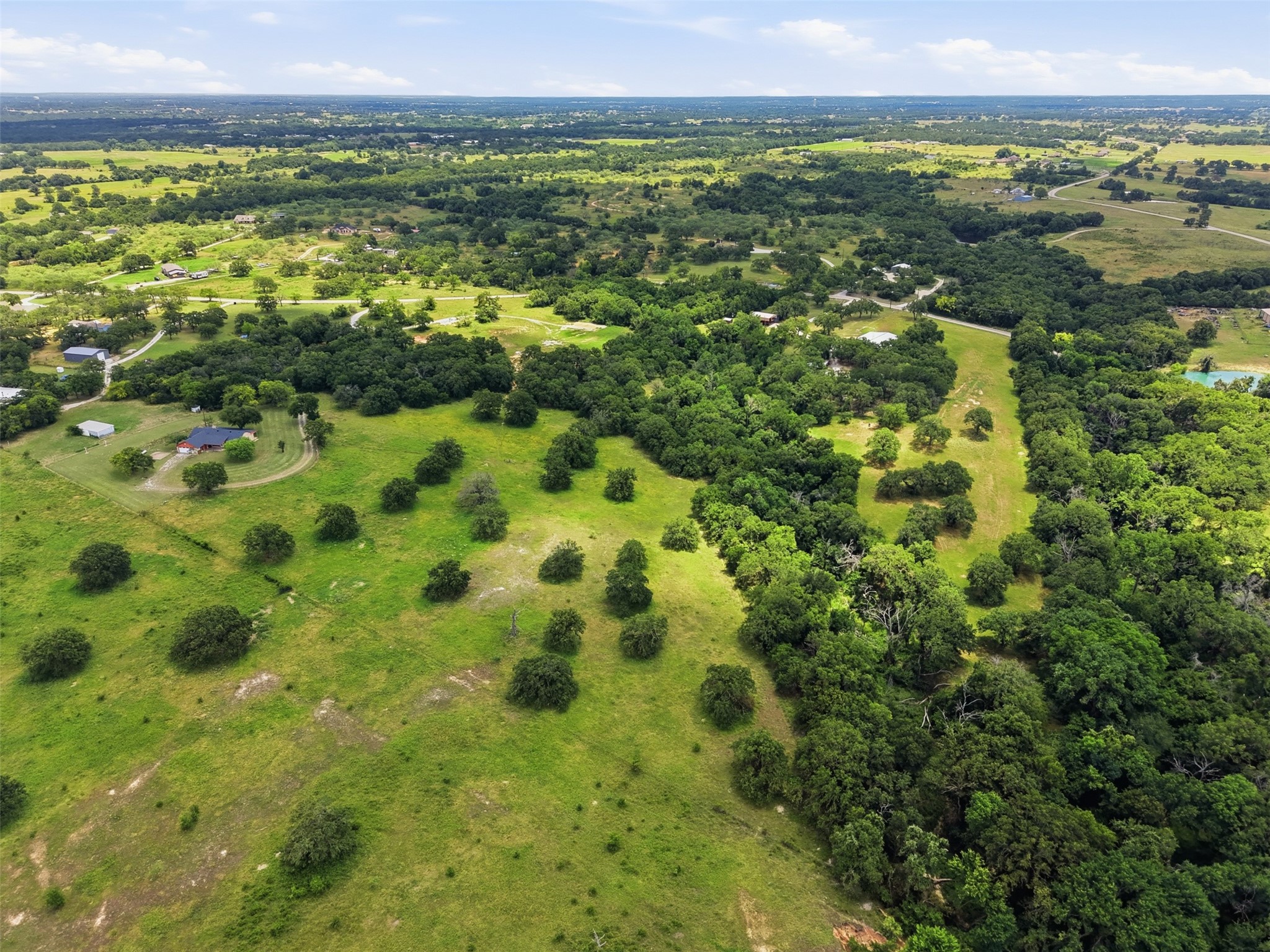 573 County Road 3592 Paradise TX 76073