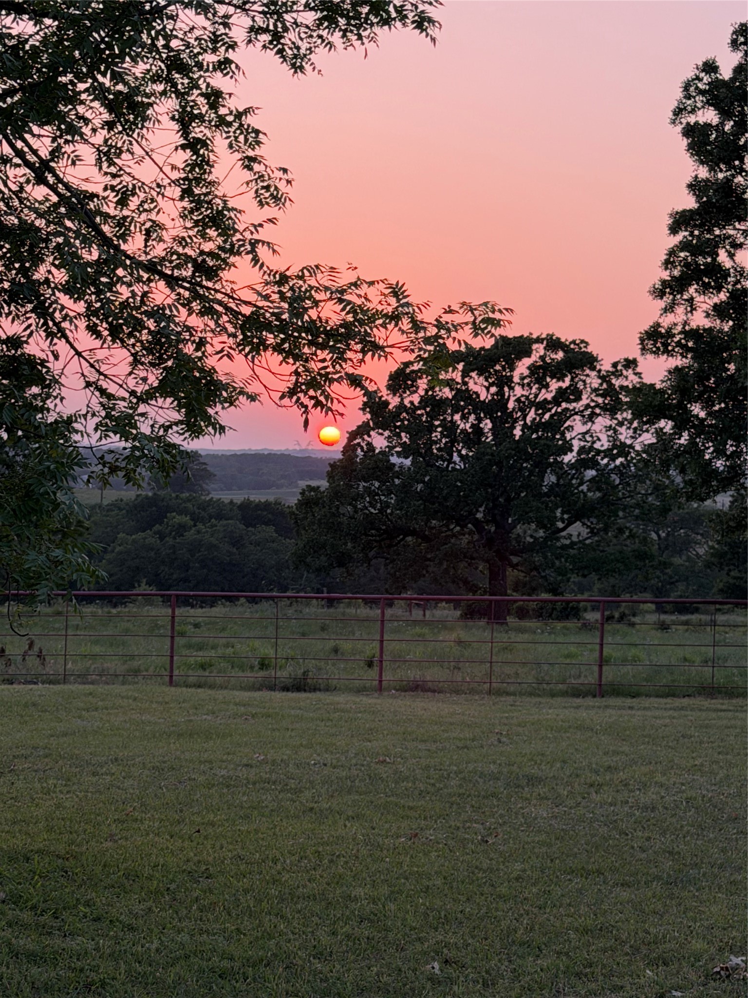 573 County Road 3592 Paradise TX 76073