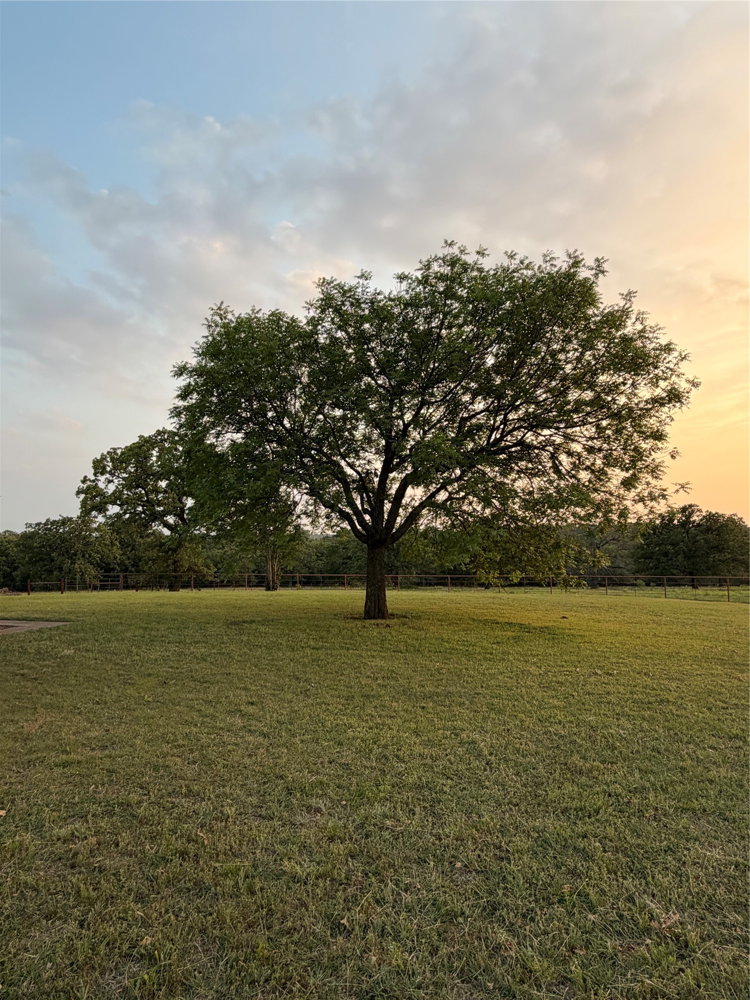573 County Road 3592 Paradise TX 76073