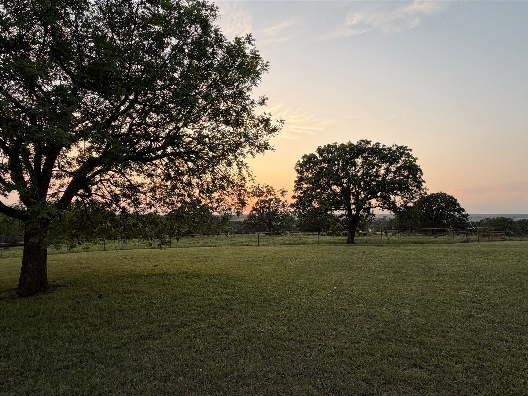 573 County Road 3592 Paradise TX 76073